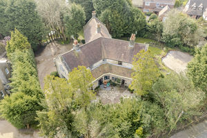 Photo 9- click for photo gallery